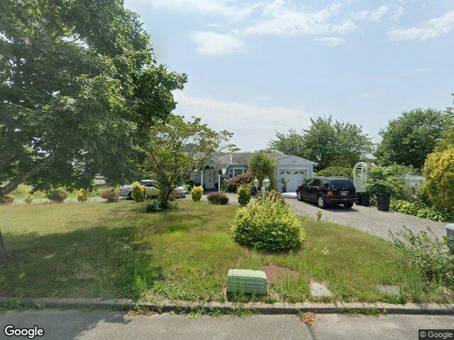 House image located at Bellport, NY 11713