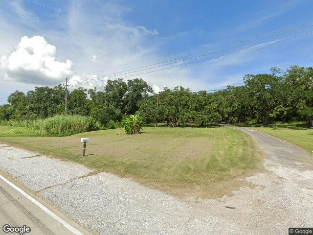 House image located at Buras, LA 70041