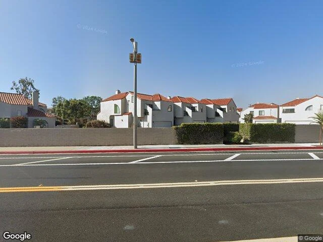 House image located at Huntington Beach, CA 92649