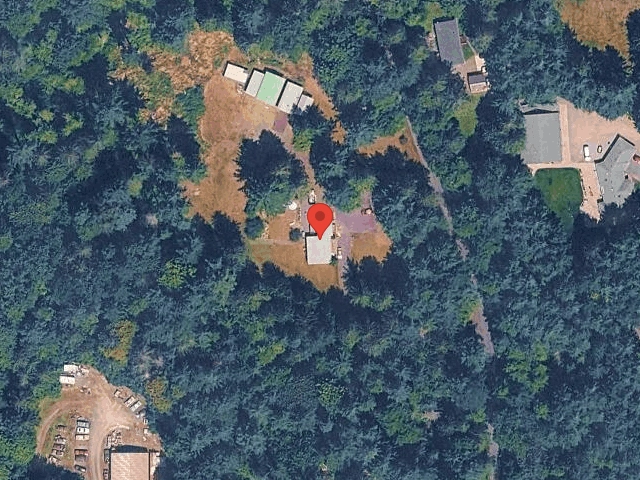 House image located at Marysville, WA 98271