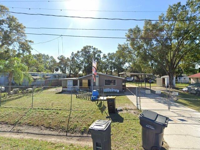 House image located at Lakeland, FL 33815
