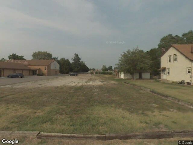 House image located at Harrison, OH 45030