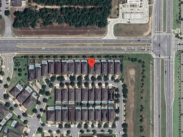 House image located at Kissimmee, FL 34747