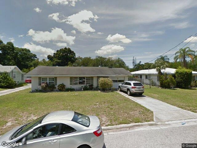 House image located at Bradenton, FL 34205