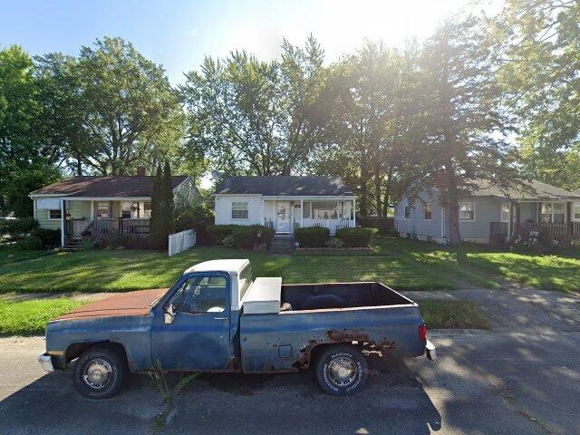 House image located at Elyria, OH 44035