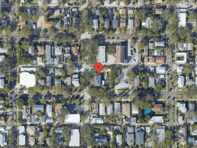 House image located at Fargo, ND 58102
