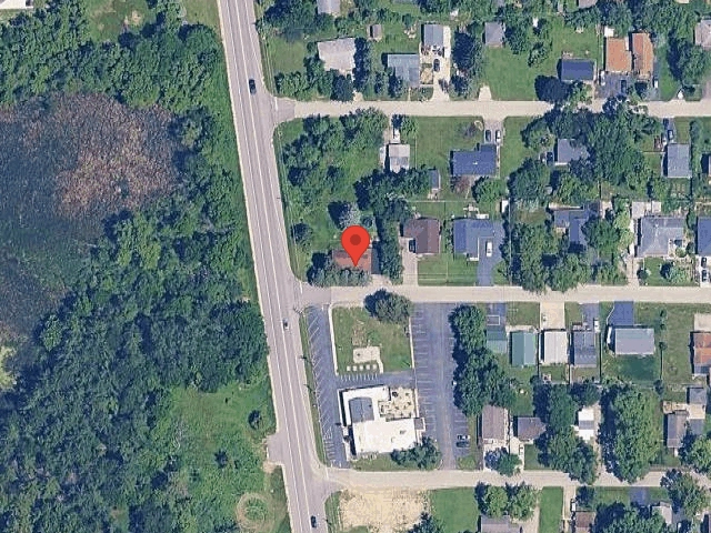 House image located at Trevor, WI 53179