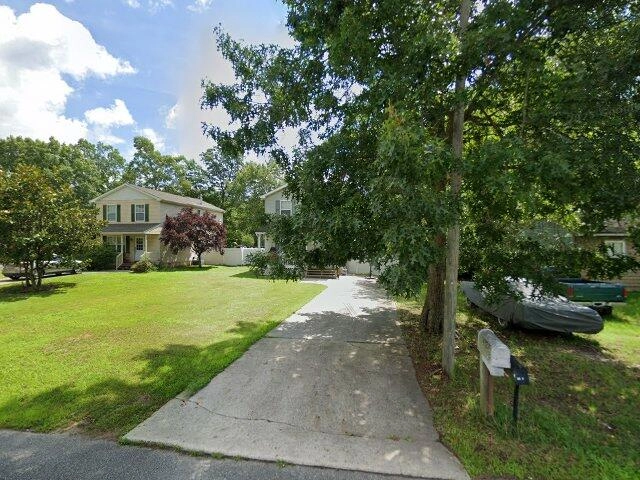 House image located at Absecon, NJ 08205