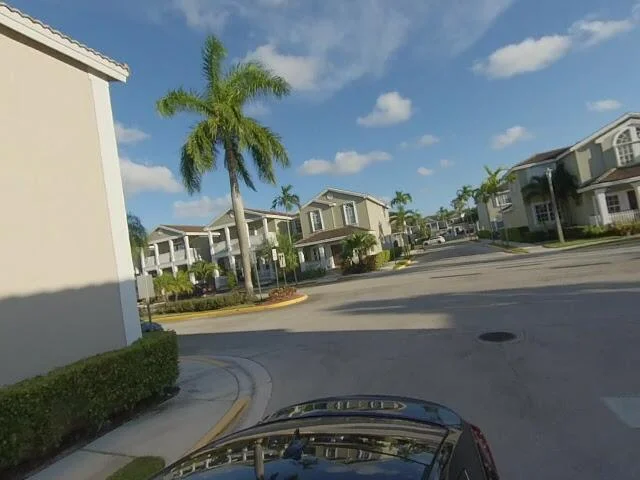 House image located at Pompano Beach, FL 33076