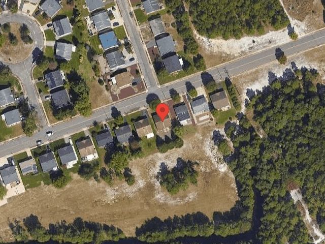 House image located at Buffalo, NY 14225