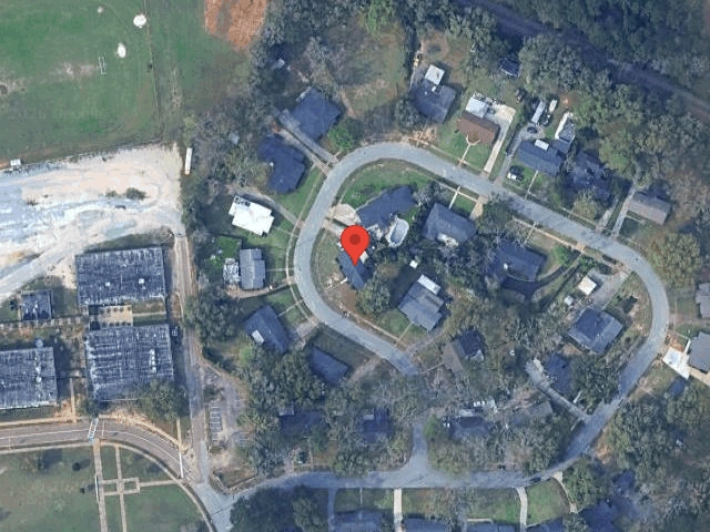 House image located at Mobile, AL 36608