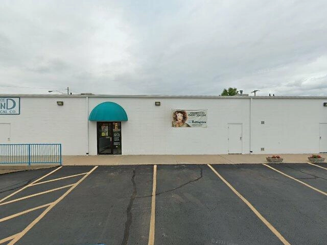 House image located at Junction City, KS 66441