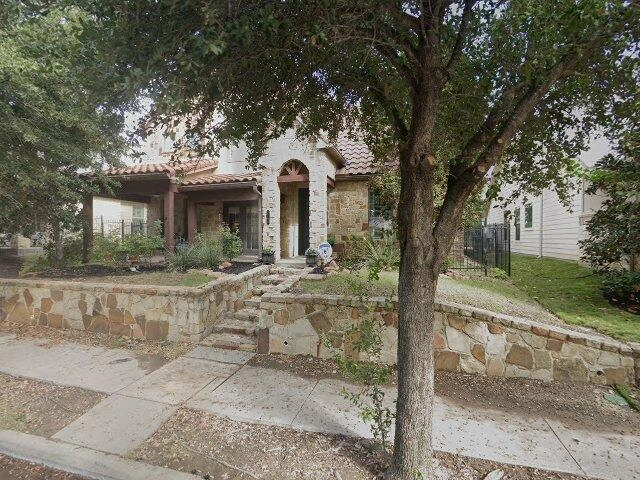 House image located at Mckinney, TX 75070