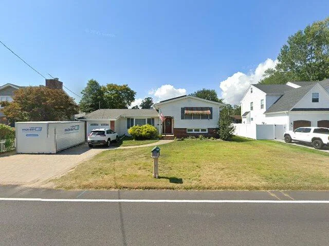 House image located at Point Pleasant Beach, NJ 08742