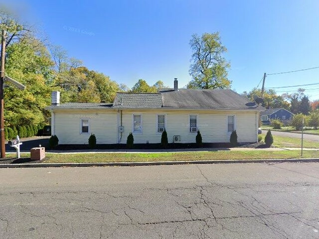 House image located at Trenton, NJ 08610