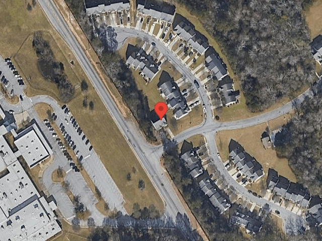 House image located at Riverdale, GA 30274