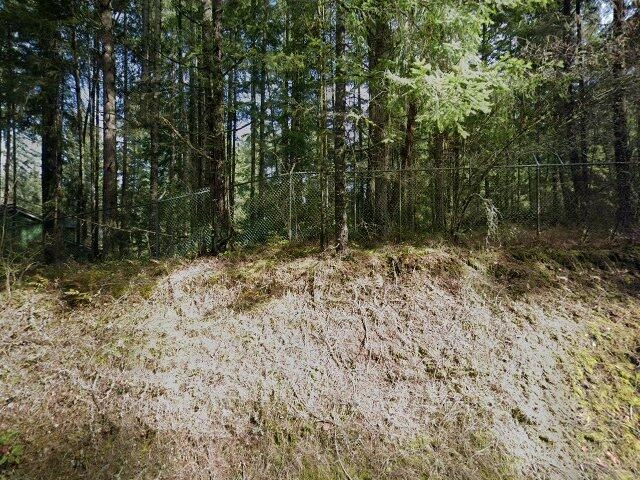 House image located at Yelm, WA 98597