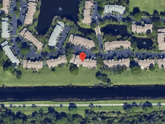 House image located at Pompano Beach, FL 33063