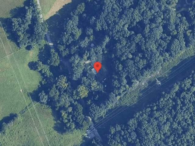 House image located at Knoxville, TN 37914