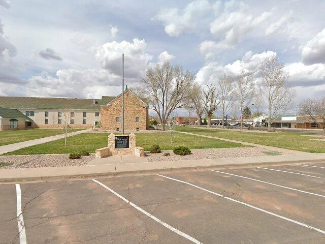 House image located at Snowflake, AZ 85937