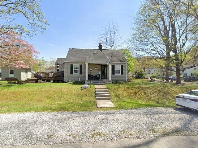 House image located at Charleston, WV 25304