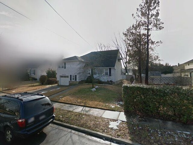 House image located at Seaford, NY 11783