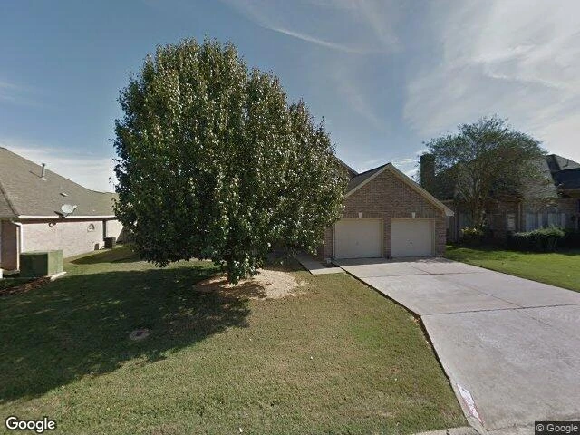 House image located at Beaumont, TX 77707