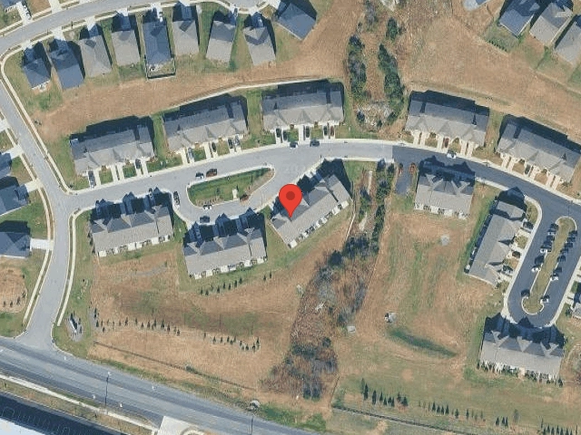 House image located at Lebanon, TN 37090