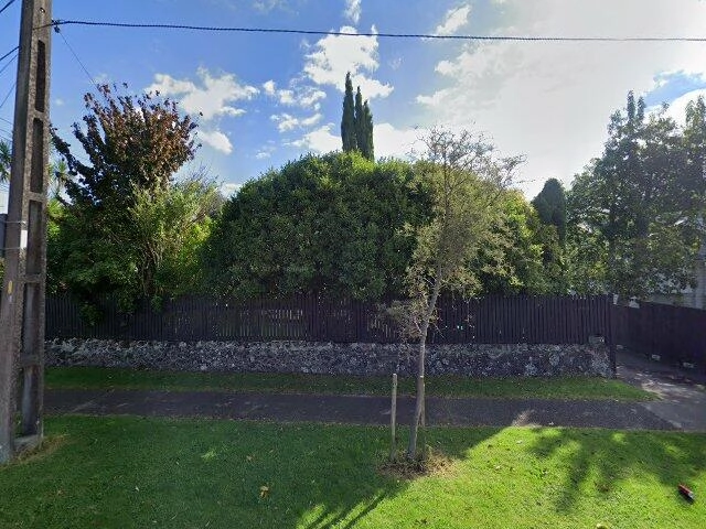 House image located at Shoemakersville, PA 19555