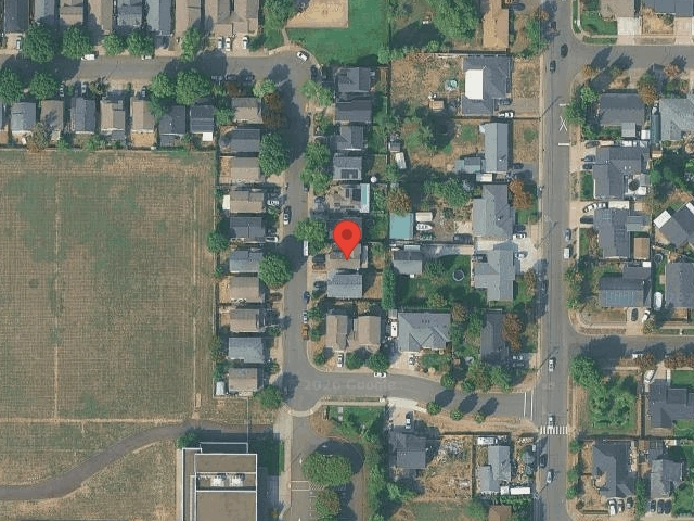 House image located at Cornelius, OR 97113