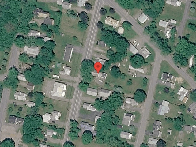 House image located at Madison, ME 04950