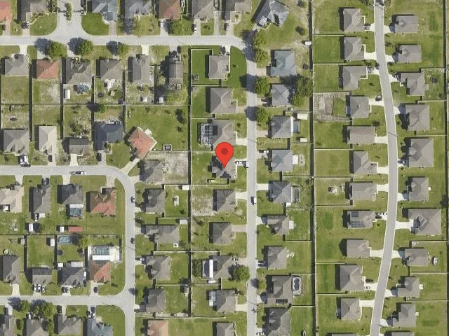 House image located at Winter Haven, FL 33880