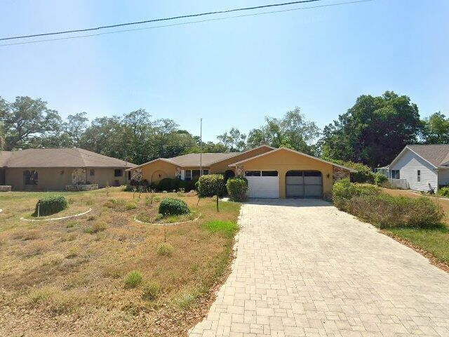 House image located at Spring Hill, FL 34608