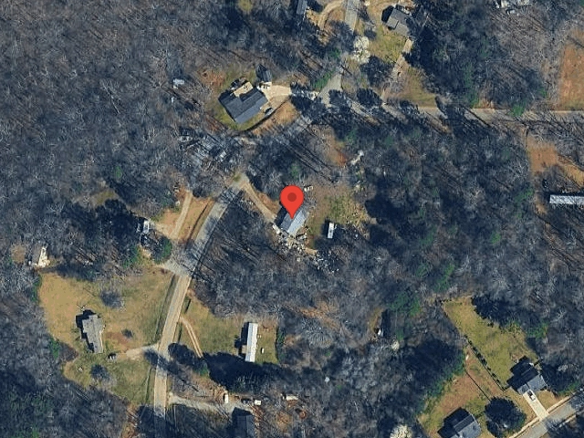 House image located at Gainesville, GA 30506