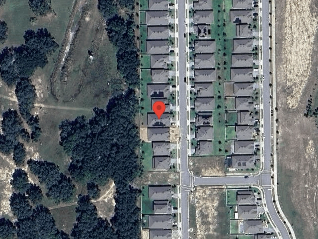 House image located at Mount Dora, FL 32757