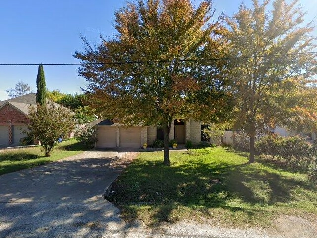 House image located at Fremont, MI 49412