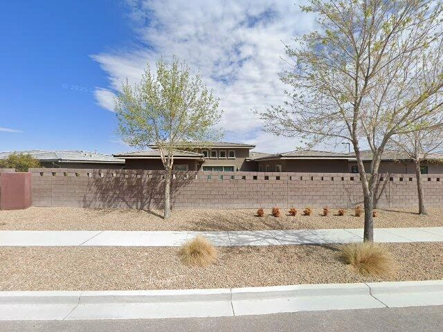 House image located at Las Vegas, NV 89148