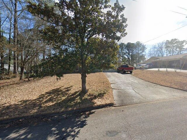 House image located at Ellenwood, GA 30294