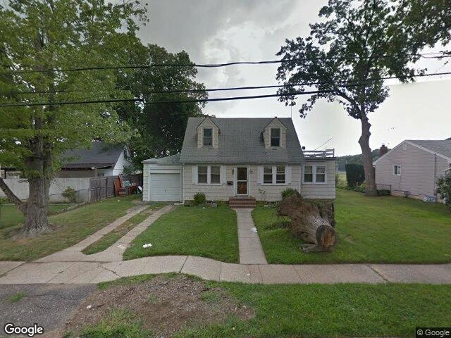 House image located at Uniondale, NY 11553