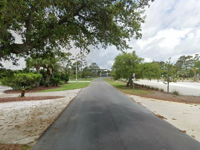 House image located at Brownwood, TX 76801