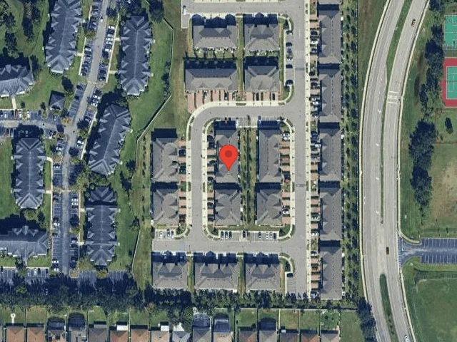 House image located at Orlando, FL 32828