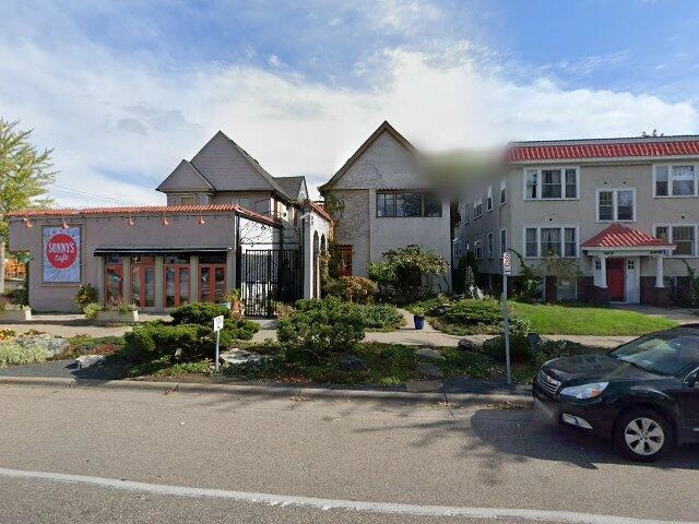 House image located at Baltimore, MD 21213