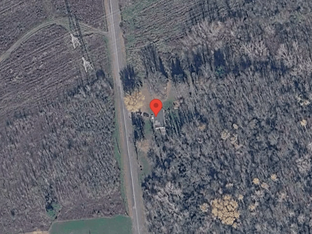 House image located at Massena, NY 13662