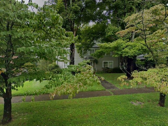 House image located at Lenoir, NC 28645