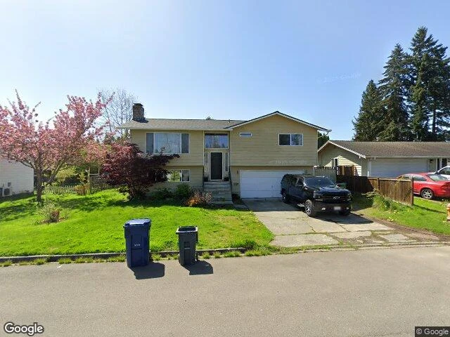 House image located at Marysville, WA 98270