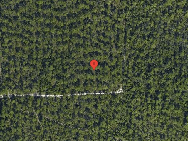 House image located at Panama City, FL 32404