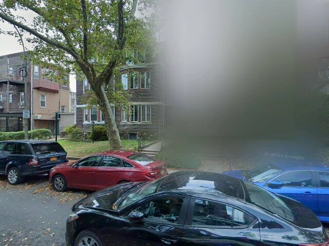 House image located at Indianapolis, IN 46225