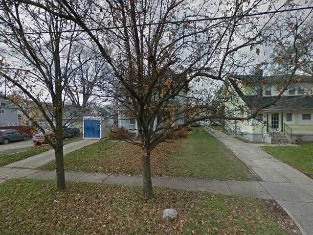 House image located at Dayton, OH 45406