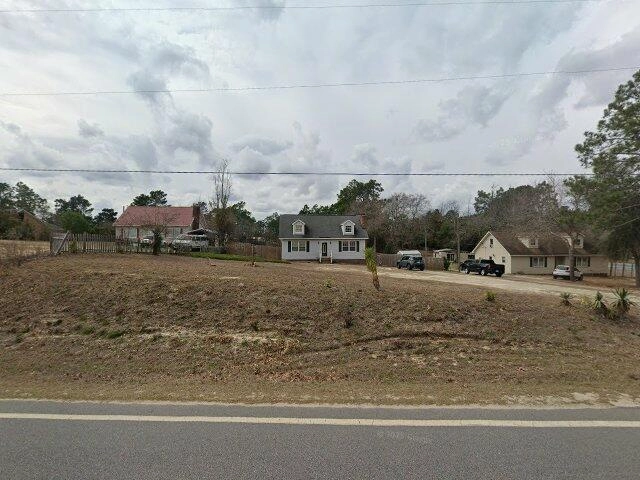 House image located at Gaston, SC 29053