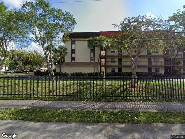 House image located at Fort Lauderdale, FL 33319